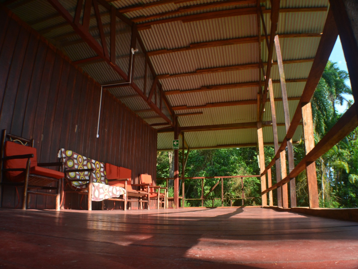 facilities 04