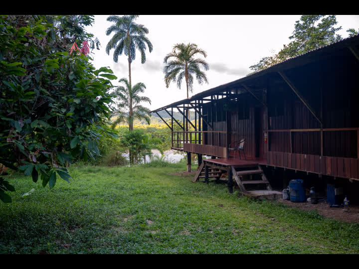facilities 139