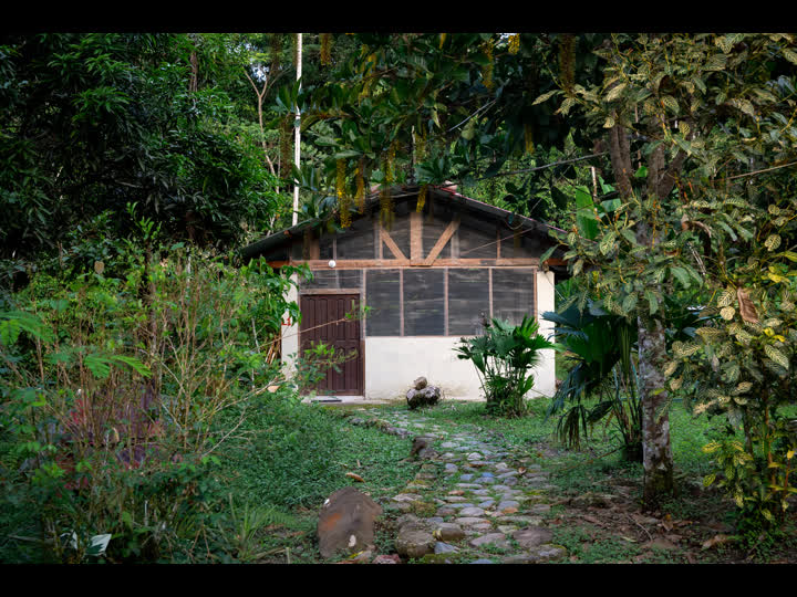 facilities 141