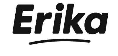 Erika Logo