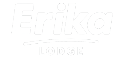 Erika Logo